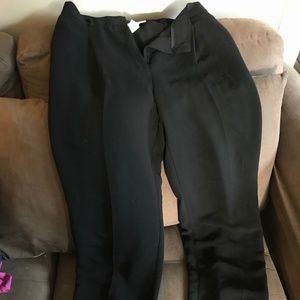 Dress Pants
